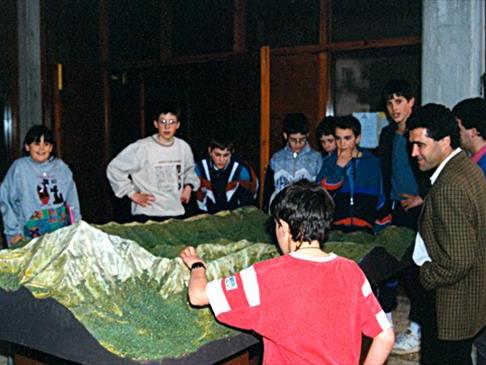 Foto de ejemplo - ALT