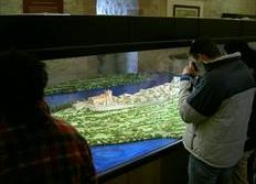 Foto de detalle